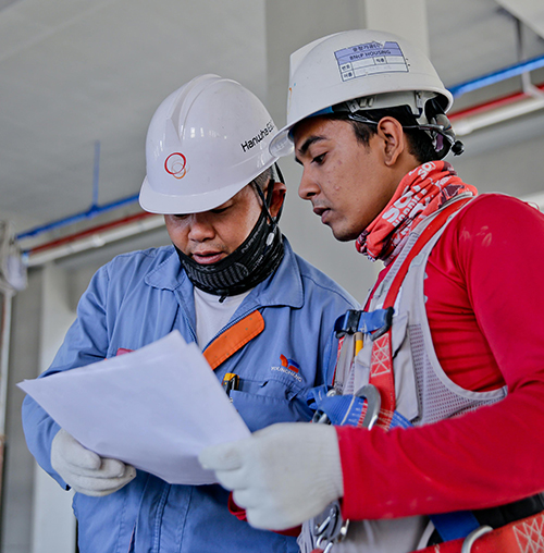Apprenticeship Service