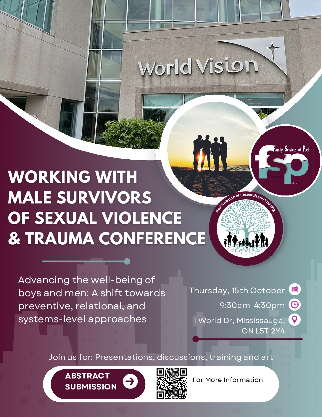 conference_poster2